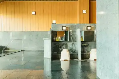 Tadaya - 21