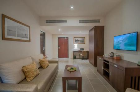 Thanyapura Sports & Health Resort - Sha Plus - 38