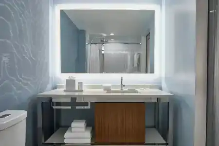 Renaissance Charlotte SouthPark - 87