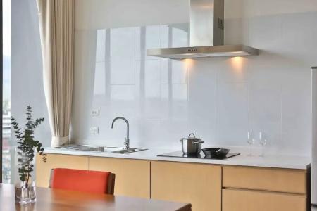 Eastin Tan Chiang Mai - Sha Plus Certify - 60