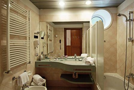Caesius Thermae & Spa Resort - 14