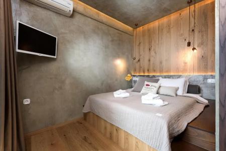 Tsikeli Meteora - Adults Friendly - 188