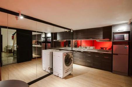 La Rose Suites - 126