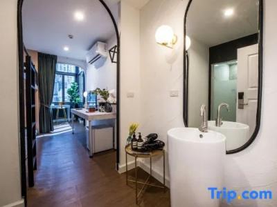 Theme Boutique Bangkok - 163
