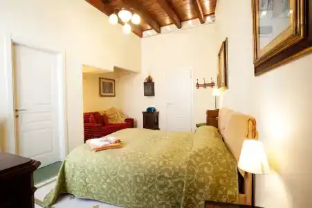 VinsLounge Suite - 30
