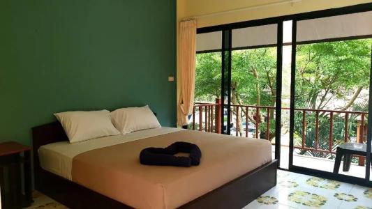 Boonya Resort Koh Chang - 41