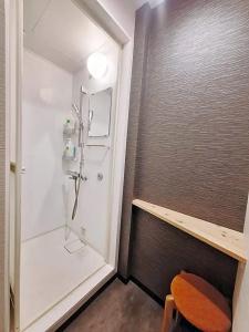 Poly Hostel Osaka - 101