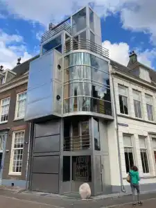 Beijers - 107