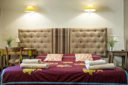 Signor Suite Colosseo - 100