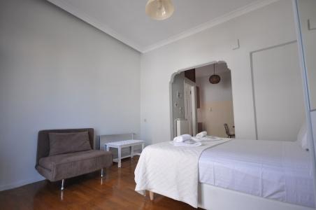 Chania - 58