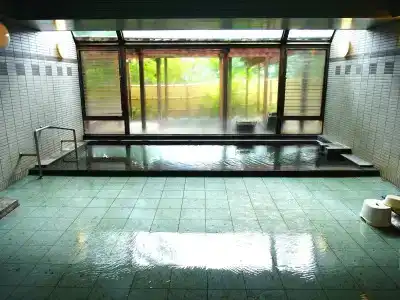 Resort Tateshina - 6