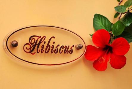 Rodos Niohori Elite Suites Boutique - 27
