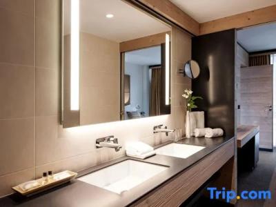 Rikli Balance – Savas & Resorts - 114