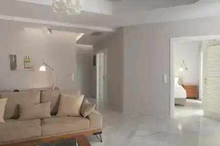 Macaris Suites & Spa - 158
