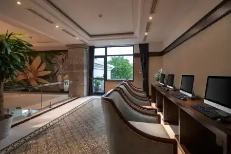 Ninh Binh Hidden Charm & Resort - 15