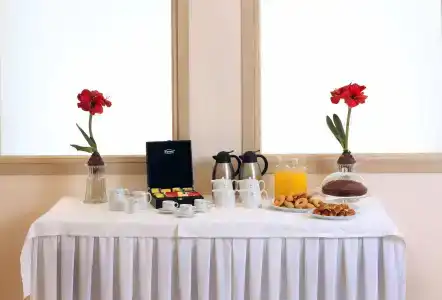 Ariti Grand - 12