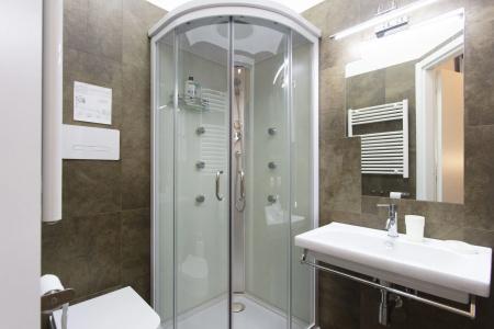 b&b a Durmì - 7