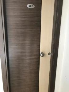 Serendi Apart - 39