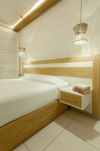 Aeolos Resort - 45