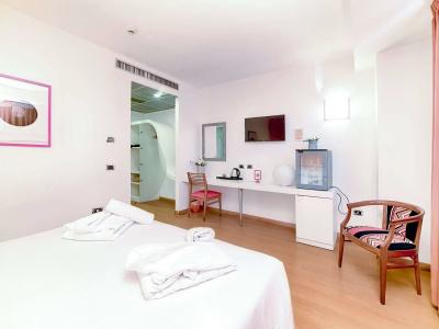ibis Styles Roma Vintage - 23