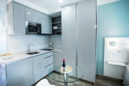 Coral Ocean View - Adults Only - 43