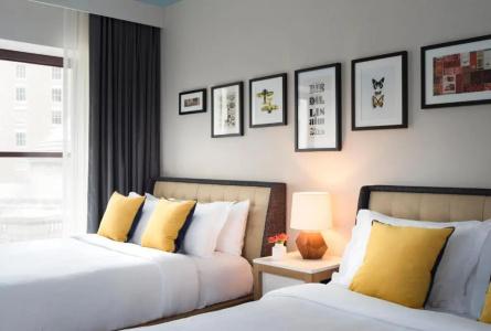 Kimpton Schofield, An Ihg - 63