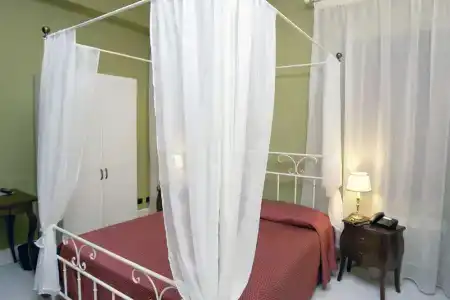Palazzo Riario - 31