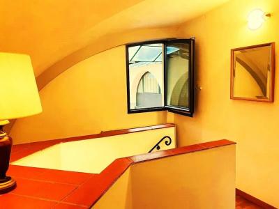 Residence La Contessina - 107