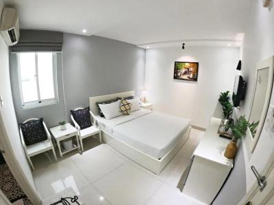 Dinh Phat - 32