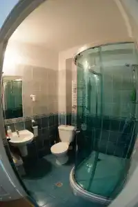 Wellness & Spa Antyczny Dwór - 9