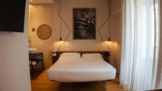 Albergo Centrale - 52