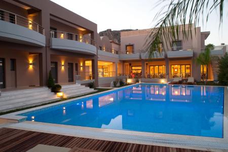 Libyan Princess - 10