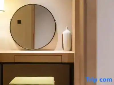 Yuluxe Chengdu - 150