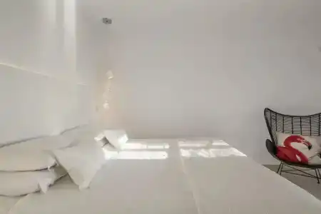 Art Santorini - 52