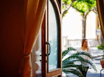 Relais Il Pennino - 31