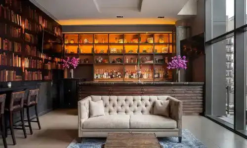 Royalton Park Avenue - 29