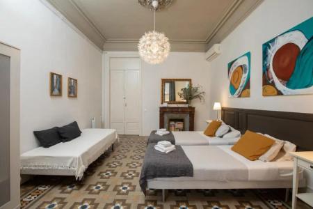 Casa Maca Boutique - 29