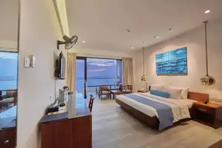 Agnus Unawatuna - 203
