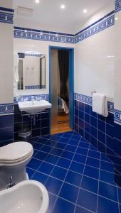 Residence Jecna - 67