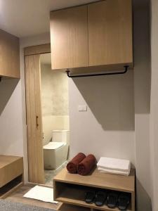 Punnpreeda Beach Resort - Sha Plus Certified - 215
