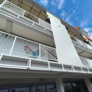 Le Neuf Nakorn Lampang - 24