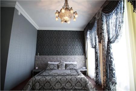 Boutique Spa Casino Lybid Plaza - 84