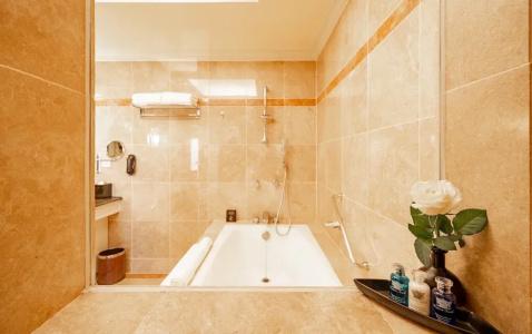 Lotte Saigon - 159