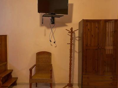 Symi Garden Studios - 3