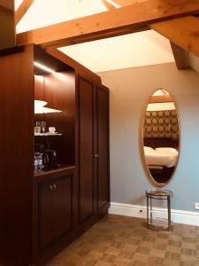 Gatsby - Adults Only - Small Luxury - by F-Hotels - 42