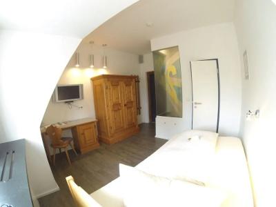 Landgasthof Koechlin - 4