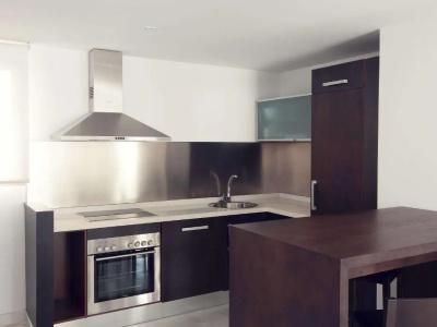 Mercure Algeciras - 82
