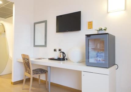 ibis Styles Roma Vintage - 22