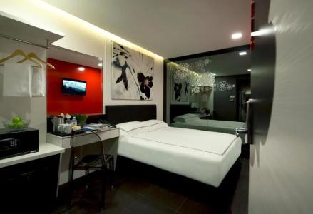 Venue - Sg Clean - 51