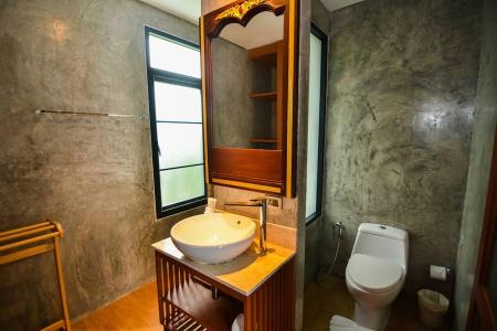 Coco Retreat Phuket Resort And Spa - Sha Plus - 28